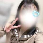ヒメ日記 2026/09/21 13:13 投稿 もも☆王道清純アイドル さくらんぼ女学院