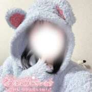 ヒメ日記 2026/09/28 08:02 投稿 もも☆王道清純アイドル さくらんぼ女学院