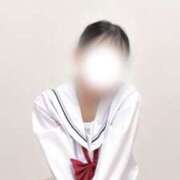 ヒメ日記 2026/09/30 13:27 投稿 もも☆王道清純アイドル さくらんぼ女学院