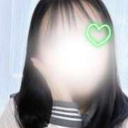ヒメ日記 2026/10/01 13:31 投稿 もも☆王道清純アイドル さくらんぼ女学院
