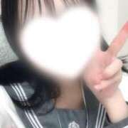 ヒメ日記 2026/10/05 13:22 投稿 もも☆王道清純アイドル さくらんぼ女学院