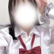 ヒメ日記 2026/10/06 13:31 投稿 もも☆王道清純アイドル さくらんぼ女学院