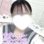 ヒメ日記 2026/10/07 12:05 投稿 もも☆王道清純アイドル さくらんぼ女学院