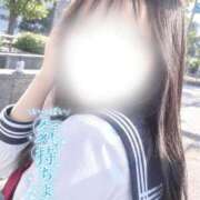 もも☆王道清純アイドル 実は、〇〇に弱い♡ さくらんぼ女学院