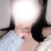 ヒメ日記 2026/10/10 19:48 投稿 もも☆王道清純アイドル さくらんぼ女学院