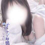 ヒメ日記 2026/10/11 17:24 投稿 もも☆王道清純アイドル さくらんぼ女学院