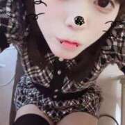 みれい いまから、、💓💓 即舐め嬢