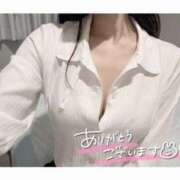 ヒメ日記 2026/09/03 19:30 投稿 りこ コスパラ(梅田)