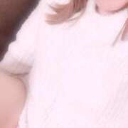 ヒメ日記 2026/10/07 05:37 投稿 ねね 吉野ケ里人妻デリヘル 「デリ夫人」