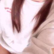 ねね オフDay♡ 吉野ケ里人妻デリヘル 「デリ夫人」