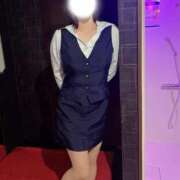 ヒメ日記 2026/09/02 20:42 投稿 しおり BAD COMPANY 札幌