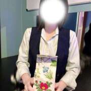 ヒメ日記 2026/09/23 19:42 投稿 しおり BAD COMPANY 札幌