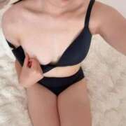 ヒメ日記 2026/09/11 00:54 投稿 手島まや 大人のエッチなエステ新橋店