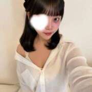 ヒメ日記 2026/09/20 19:24 投稿 手島まや 大人のエッチなエステ新橋店
