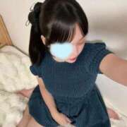 ヒメ日記 2026/10/01 20:44 投稿 手島まや 大人のエッチなエステ新橋店