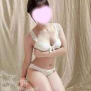 手島まや お兄さん、助けて〜🥺 大人のエッチなエステ新橋店