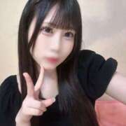 ヒメ日記 2026/09/11 19:57 投稿 どれみ ハピネス東京