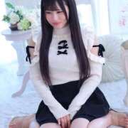 ヒメ日記 2026/09/19 14:57 投稿 どれみ ハピネス東京