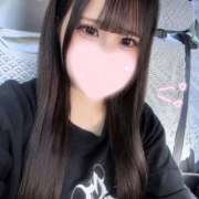 ヒメ日記 2026/09/26 05:52 投稿 どれみ ハピネス東京
