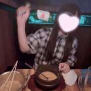 ヒメ日記 2026/10/01 18:37 投稿 どれみ ハピネス東京