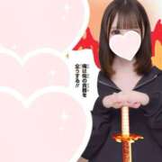 ヒメ日記 2026/10/14 06:33 投稿 どれみ ハピネス東京