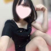ヒメ日記 2026/10/14 19:27 投稿 どれみ ハピネス東京