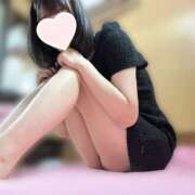 ヒメ日記 2026/10/20 12:17 投稿 どれみ ハピネス東京