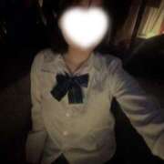 ヒメ日記 2026/09/06 23:21 投稿 まゆ あふたーすくーる