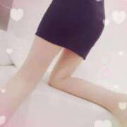ヒメ日記 2026/09/04 18:56 投稿 彩乃◇あやの 人妻吐息