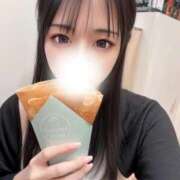 ヒメ日記 2026/09/02 14:32 投稿 りら ピンクコレクション大阪