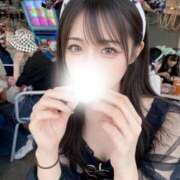 ヒメ日記 2026/09/12 15:41 投稿 りら ピンクコレクション大阪