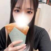 ヒメ日記 2026/09/02 14:50 投稿 りら ピンクコレクション大阪キタ店