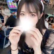 ヒメ日記 2026/09/04 20:59 投稿 りら ピンクコレクション大阪キタ店
