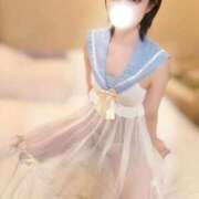 ヒメ日記 2026/09/12 12:23 投稿 りら ピンクコレクション尼崎店