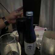 ヒメ日記 2026/09/11 23:15 投稿 はるな AFTER V（アフターファイブ）