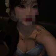 ヒメ日記 2026/09/12 09:20 投稿 はるな AFTER V（アフターファイブ）