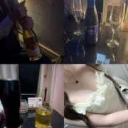ヒメ日記 2026/10/07 09:35 投稿 はるな AFTER V（アフターファイブ）