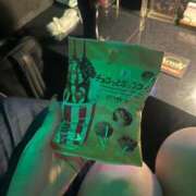 ヒメ日記 2026/10/13 18:50 投稿 はるな AFTER V（アフターファイブ）