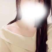 えみり【品よく可憐な癒し美女】 おはよう*ˊᵕˋ)੭ エフルラージュ大曽根