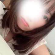 ヒメ日記 2026/09/23 12:09 投稿 えみり【品よく可憐な癒し美女】 エフルラージュ大曽根