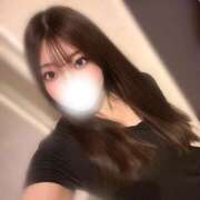 ヒメ日記 2026/09/12 00:49 投稿 こみつ【ふんわり笑顔の癒し系】 エフルラージュ大曽根