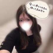 ヒメ日記 2026/09/14 15:09 投稿 こみつ【ふんわり笑顔の癒し系】 エフルラージュ大曽根