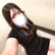 ヒメ日記 2026/09/22 23:09 投稿 こみつ【ふんわり笑顔の癒し系】 エフルラージュ大曽根