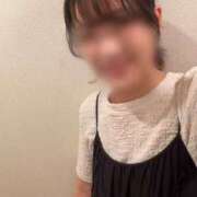 ヒメ日記 2026/09/11 10:09 投稿 えみ スピード梅田店