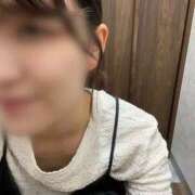 ヒメ日記 2026/09/11 17:51 投稿 えみ スピード梅田店