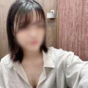 ヒメ日記 2026/09/16 09:19 投稿 えみ スピード梅田店