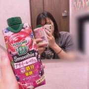 ヒメ日記 2026/09/17 09:09 投稿 えみ スピード梅田店