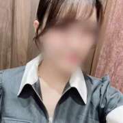 ヒメ日記 2026/09/18 09:09 投稿 えみ スピード梅田店