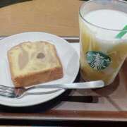 えみ えみ（スピード梅田店） スピード梅田店