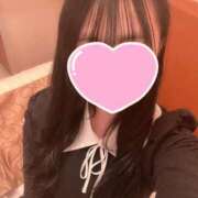 ヒメ日記 2026/09/28 20:51 投稿 ことは 奥様はエンジェル　八王子店